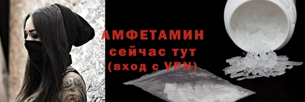 a pvp Иноземцево