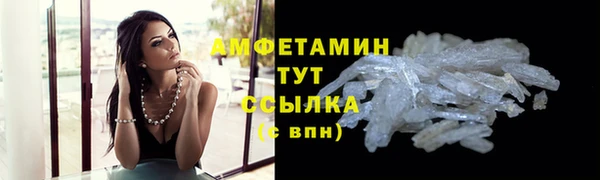 ALPHA PVP Гусь-Хрустальный