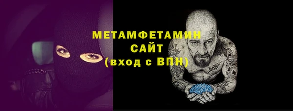 прущие грибы Горнозаводск